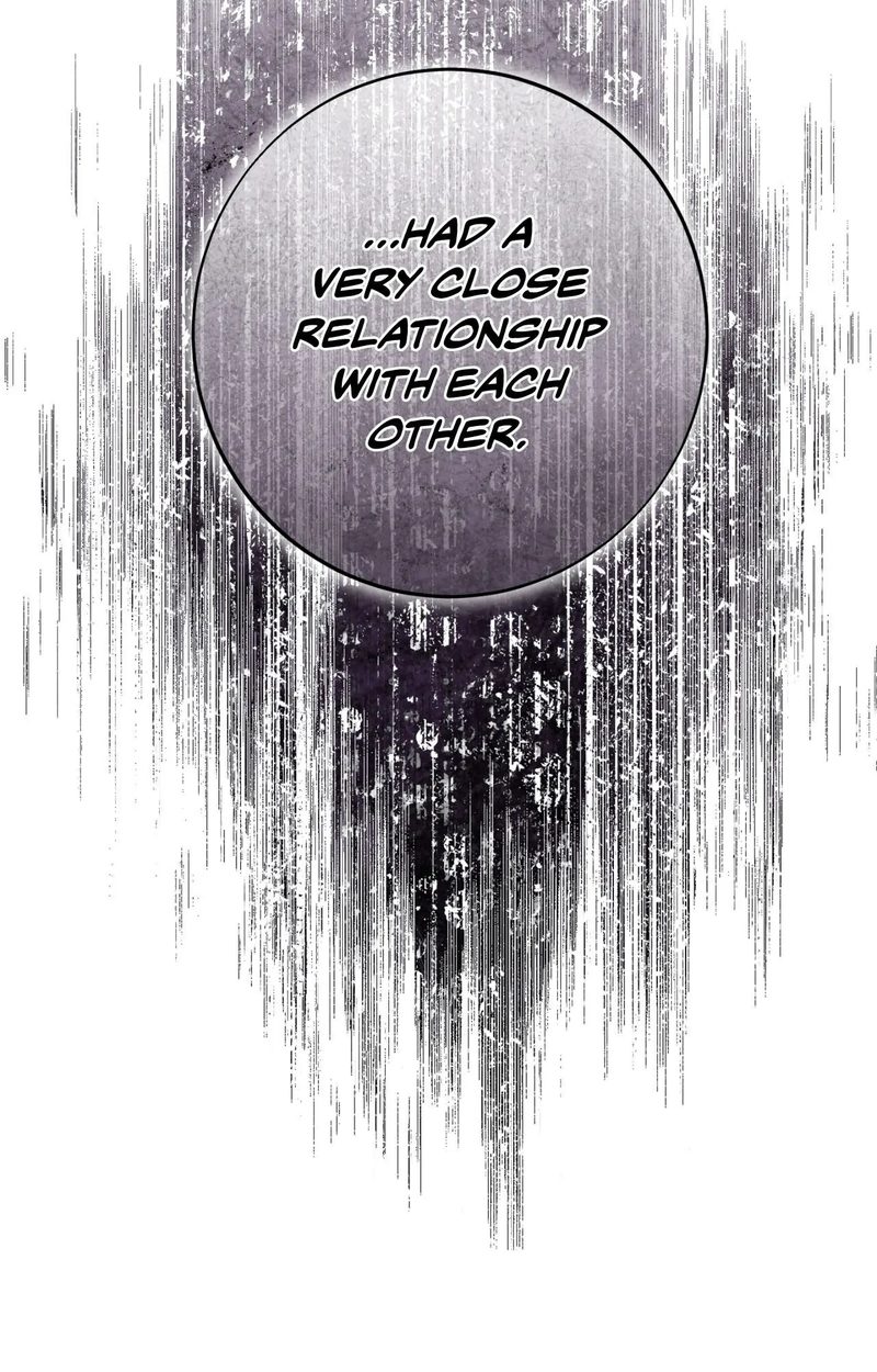 hanas-demons-of-lust-chap-102-27