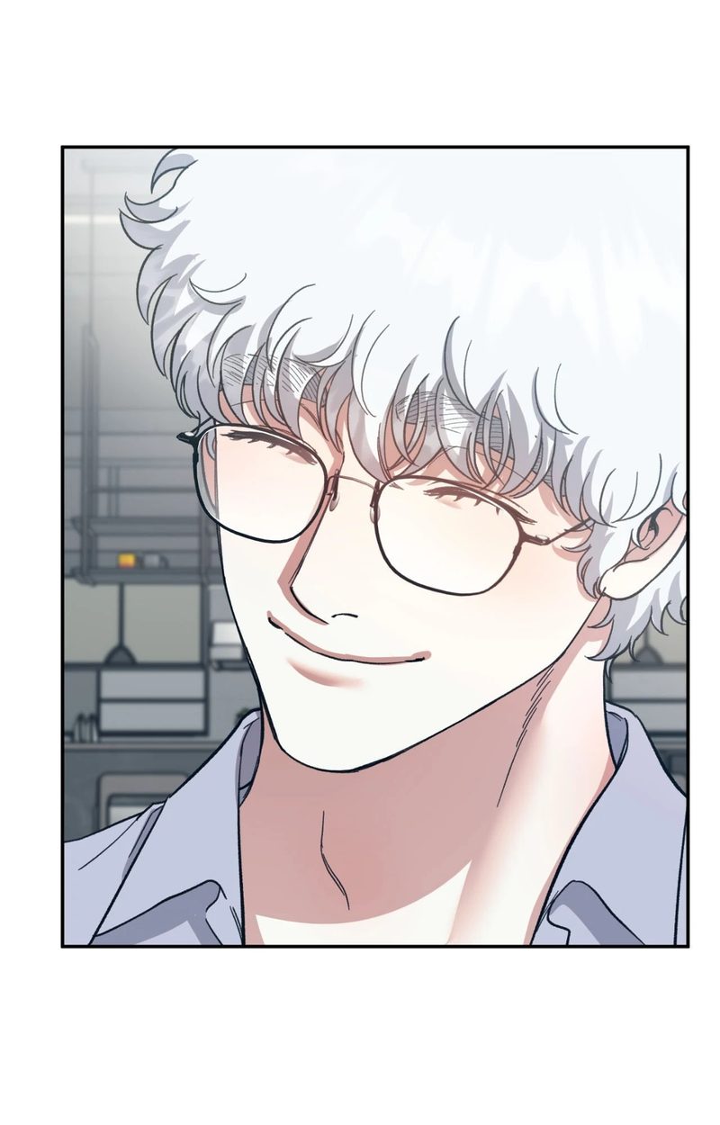 hanas-demons-of-lust-chap-102-28