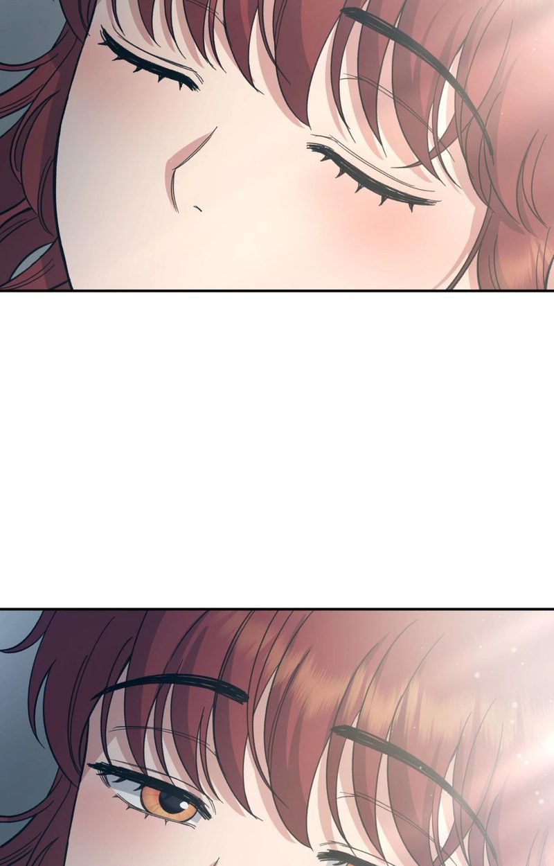hanas-demons-of-lust-chap-102-2