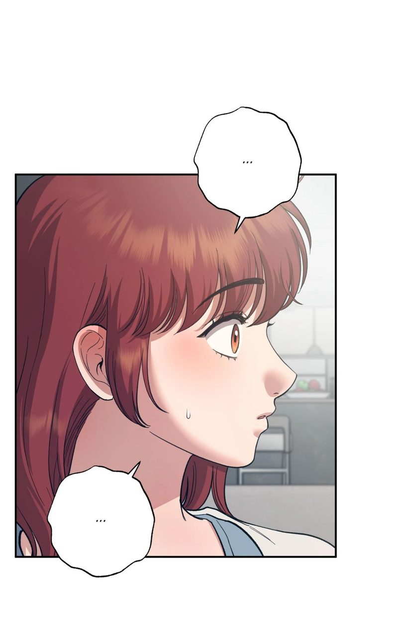 hanas-demons-of-lust-chap-102-29