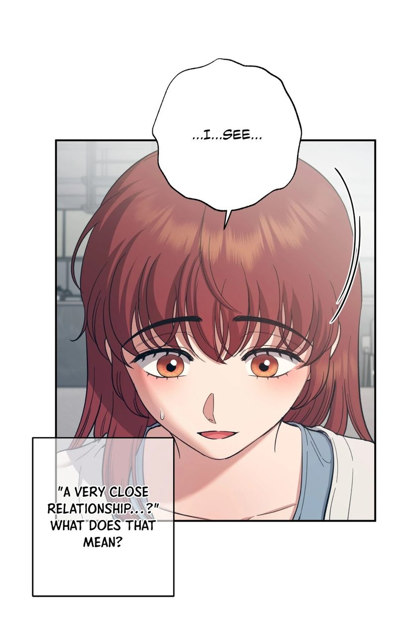 hanas-demons-of-lust-chap-102-30