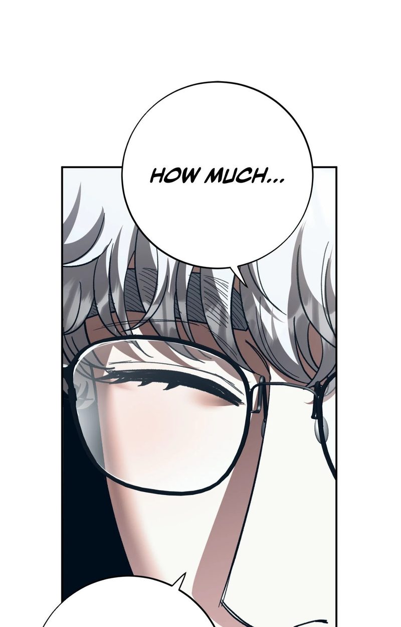 hanas-demons-of-lust-chap-102-31