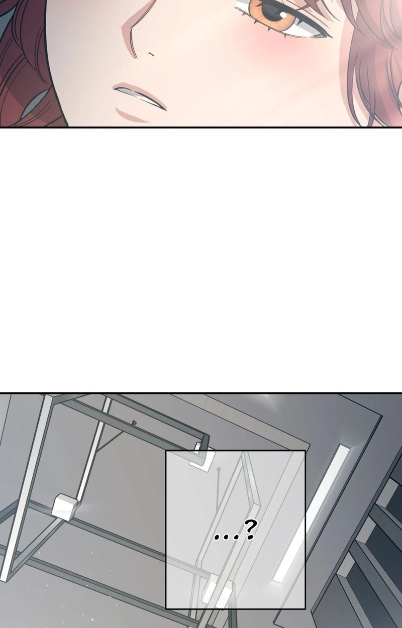 hanas-demons-of-lust-chap-102-3