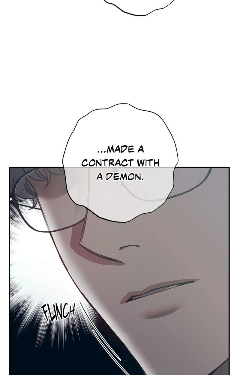 hanas-demons-of-lust-chap-102-42