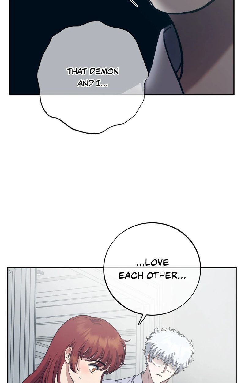 hanas-demons-of-lust-chap-102-43
