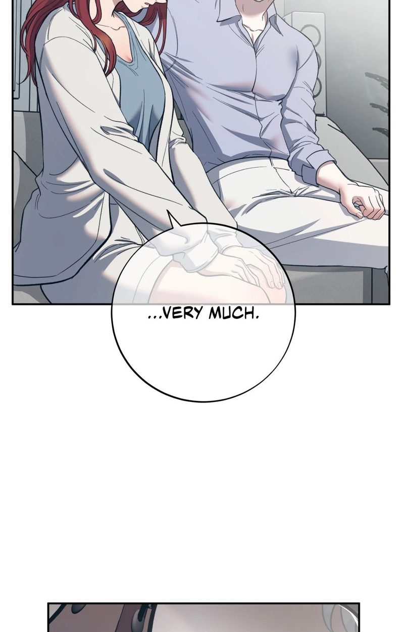 hanas-demons-of-lust-chap-102-44