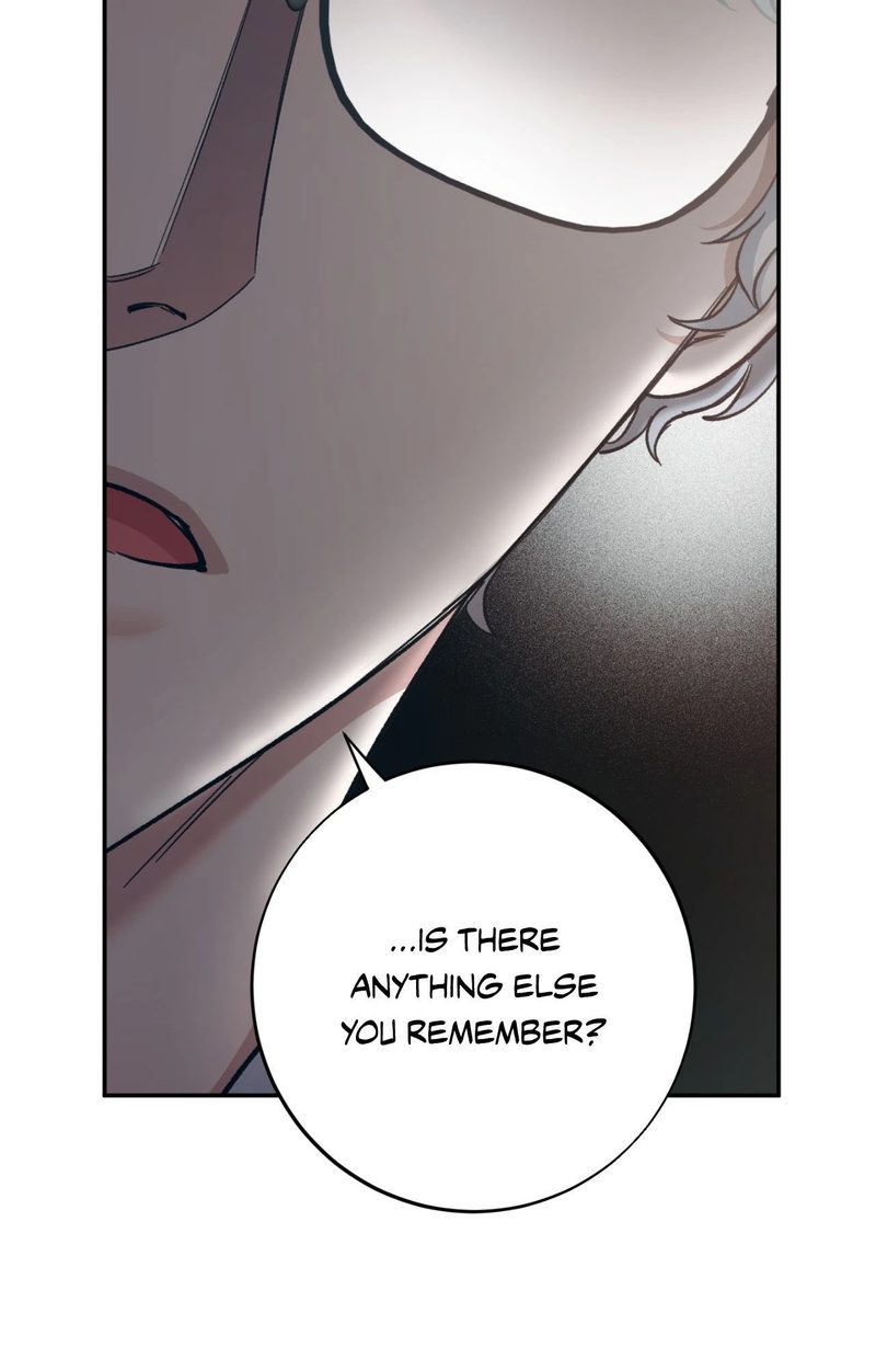hanas-demons-of-lust-chap-102-45