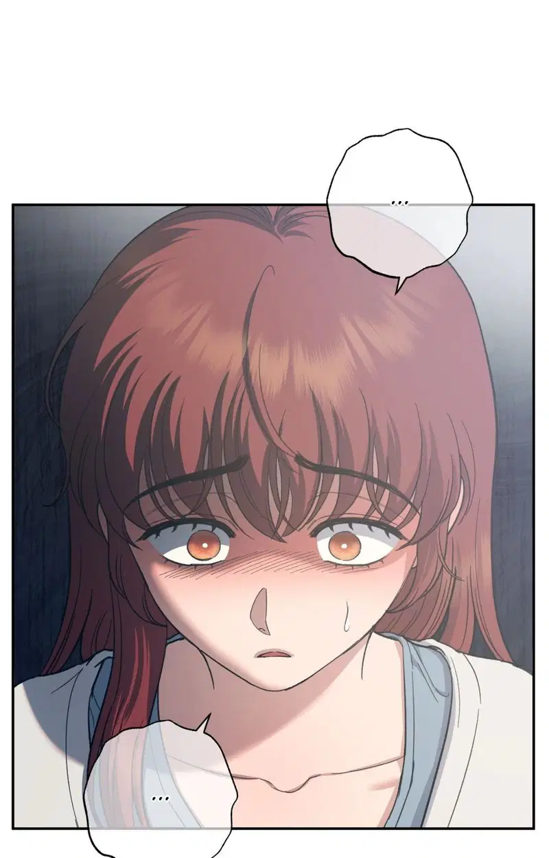hanas-demons-of-lust-chap-102-46