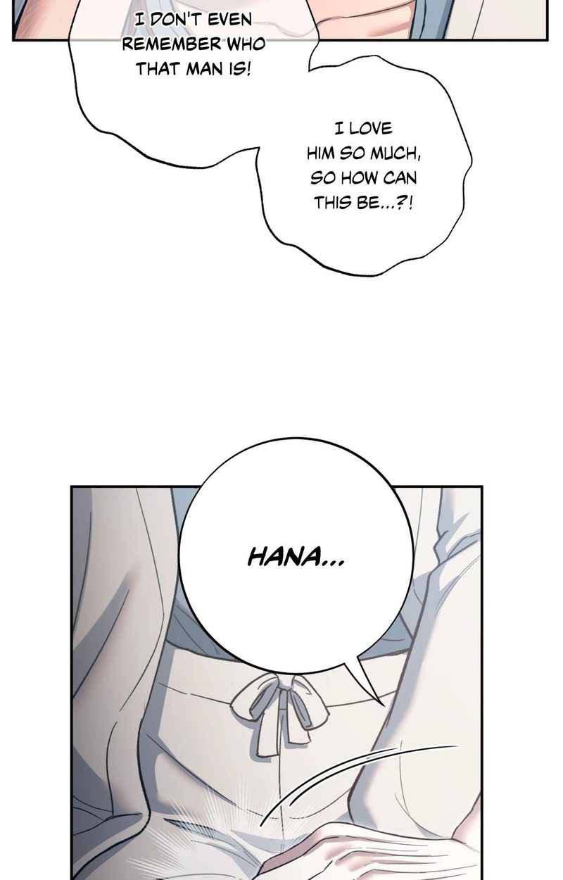 hanas-demons-of-lust-chap-102-48