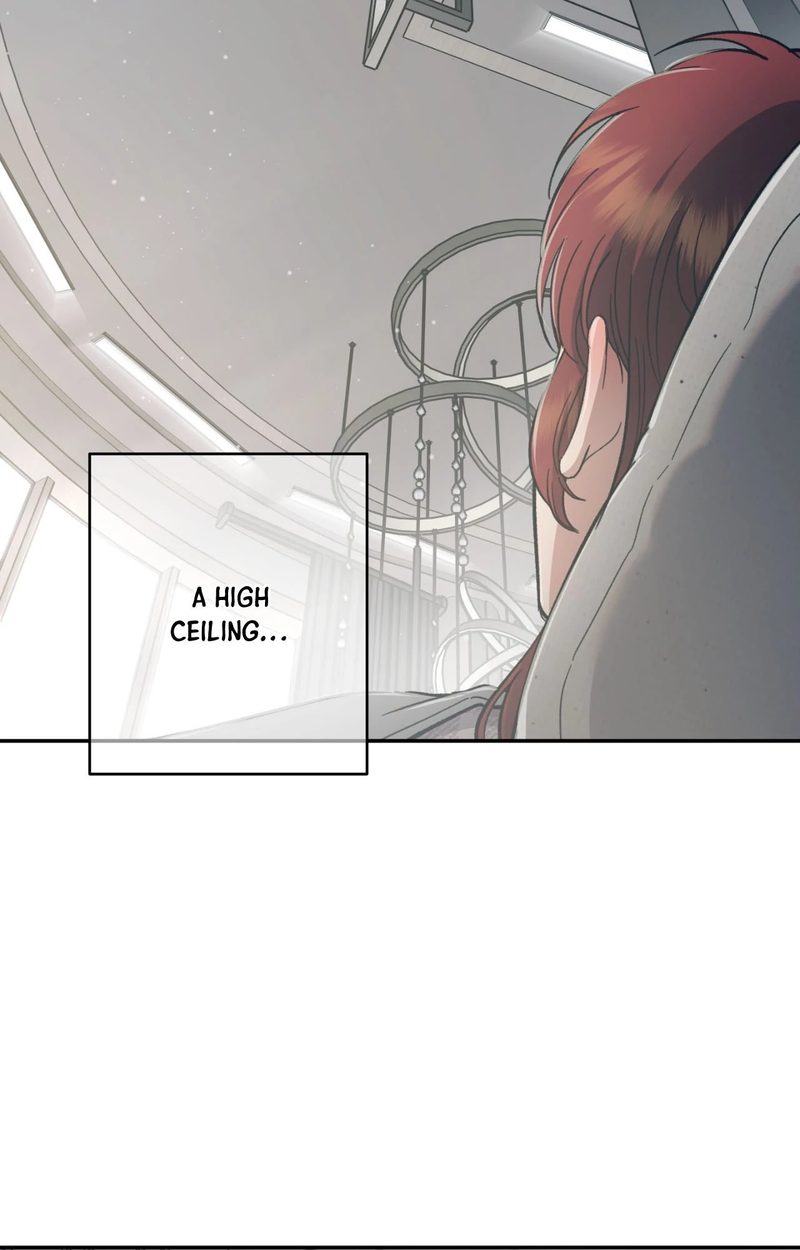hanas-demons-of-lust-chap-102-4