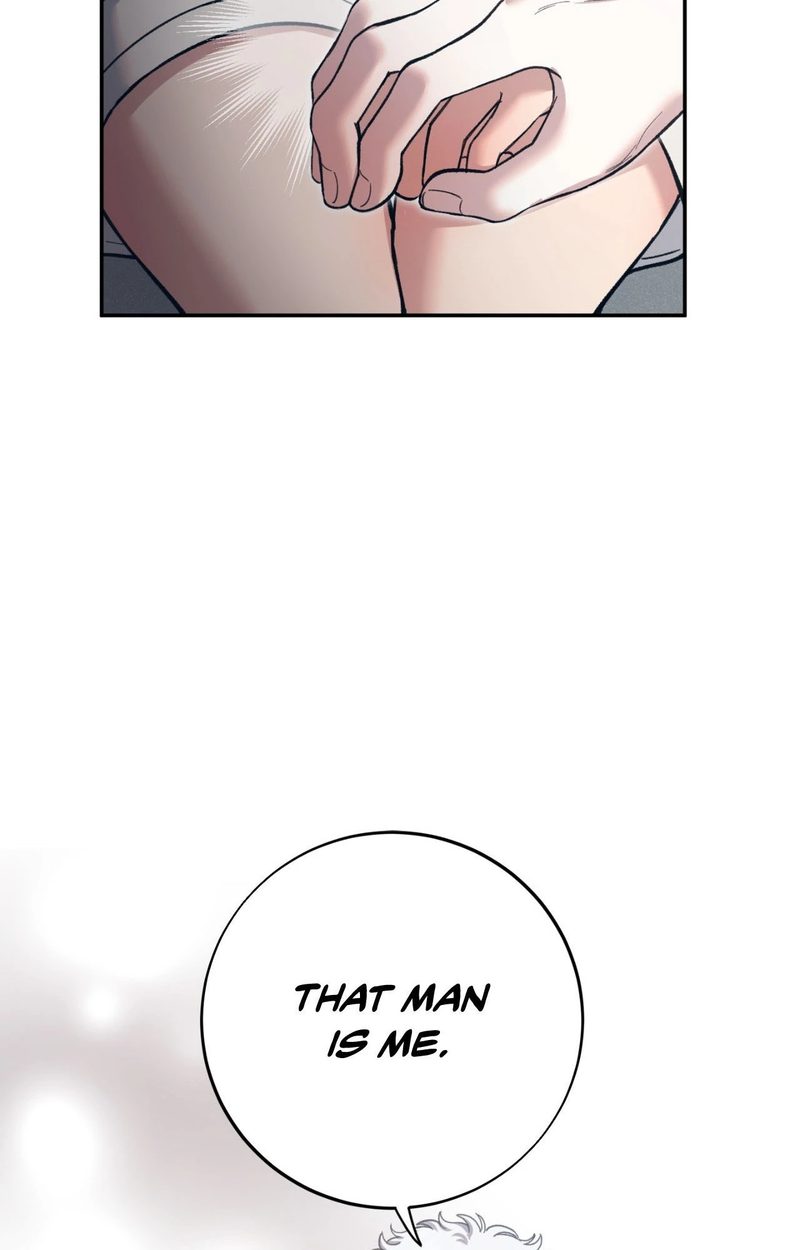 hanas-demons-of-lust-chap-102-49
