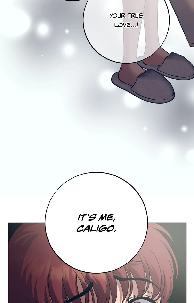 hanas-demons-of-lust-chap-102-51