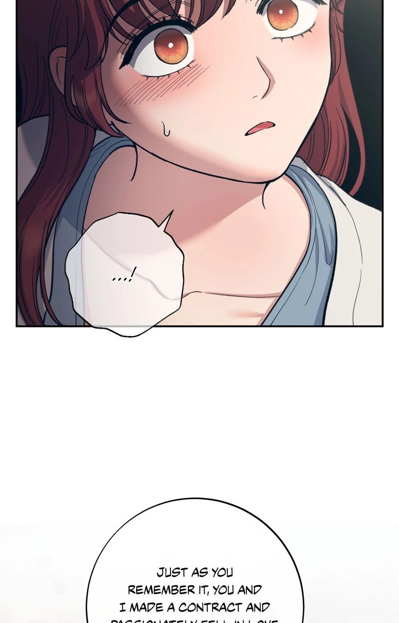 hanas-demons-of-lust-chap-102-52