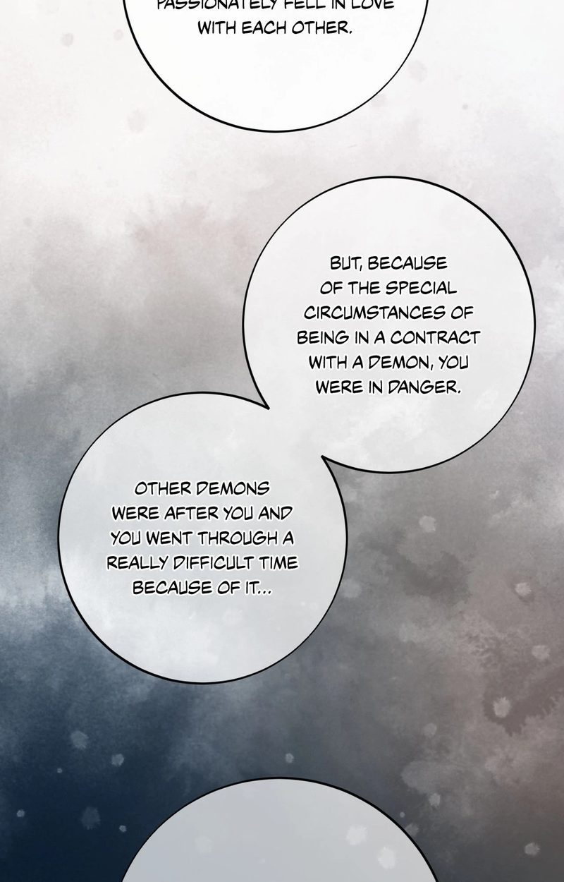 hanas-demons-of-lust-chap-102-53