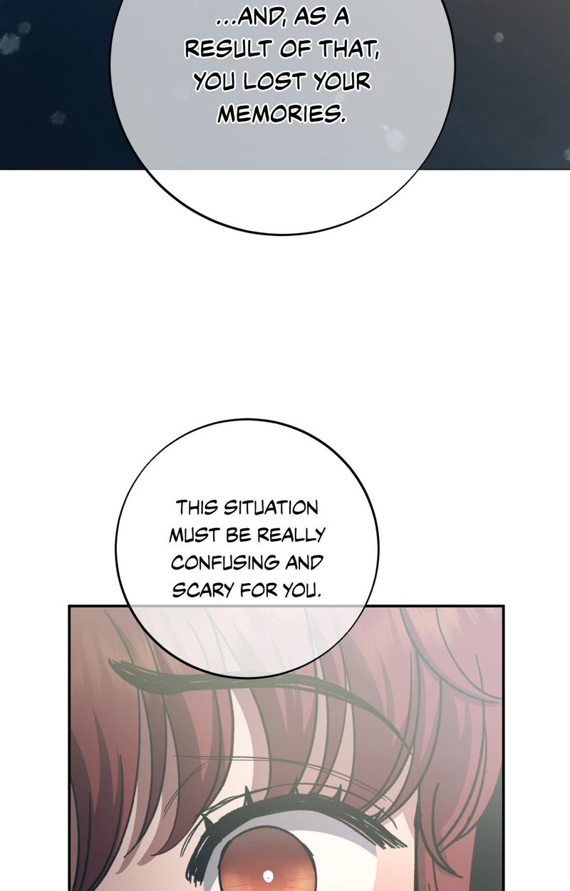 hanas-demons-of-lust-chap-102-54