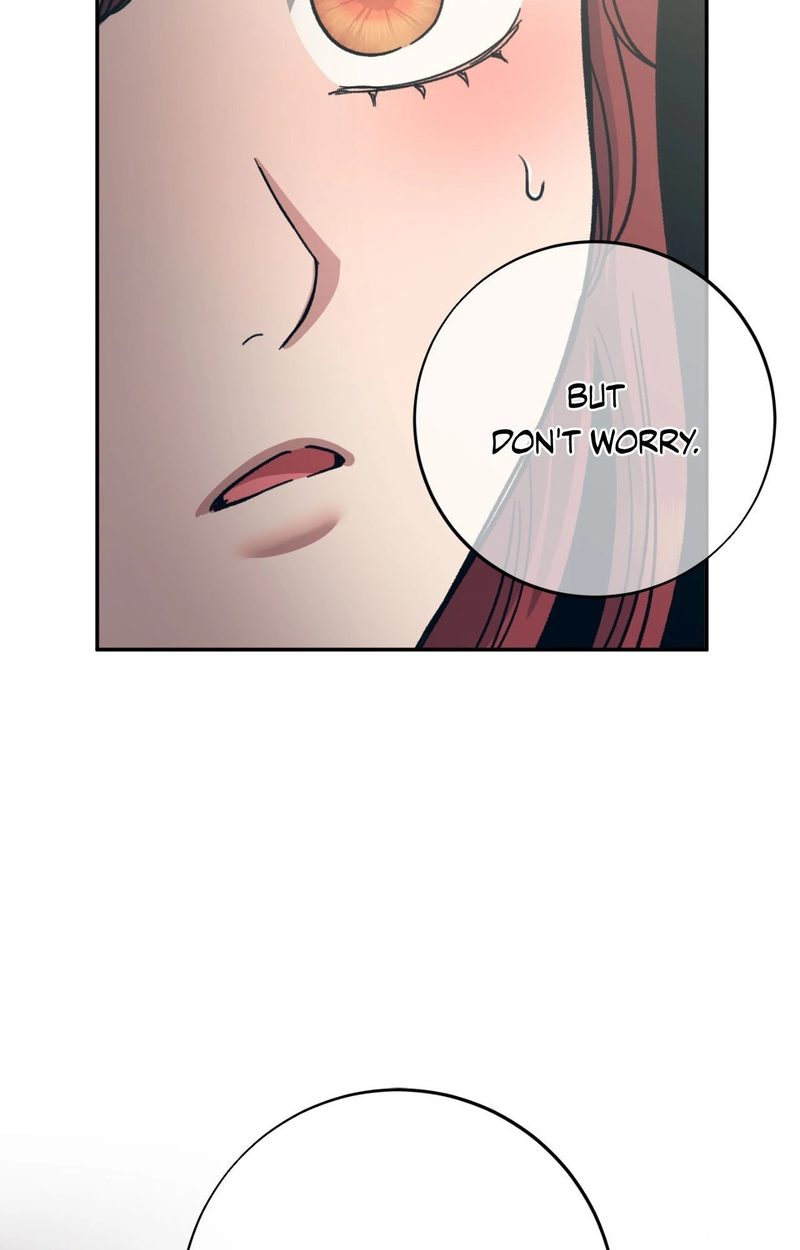 hanas-demons-of-lust-chap-102-55