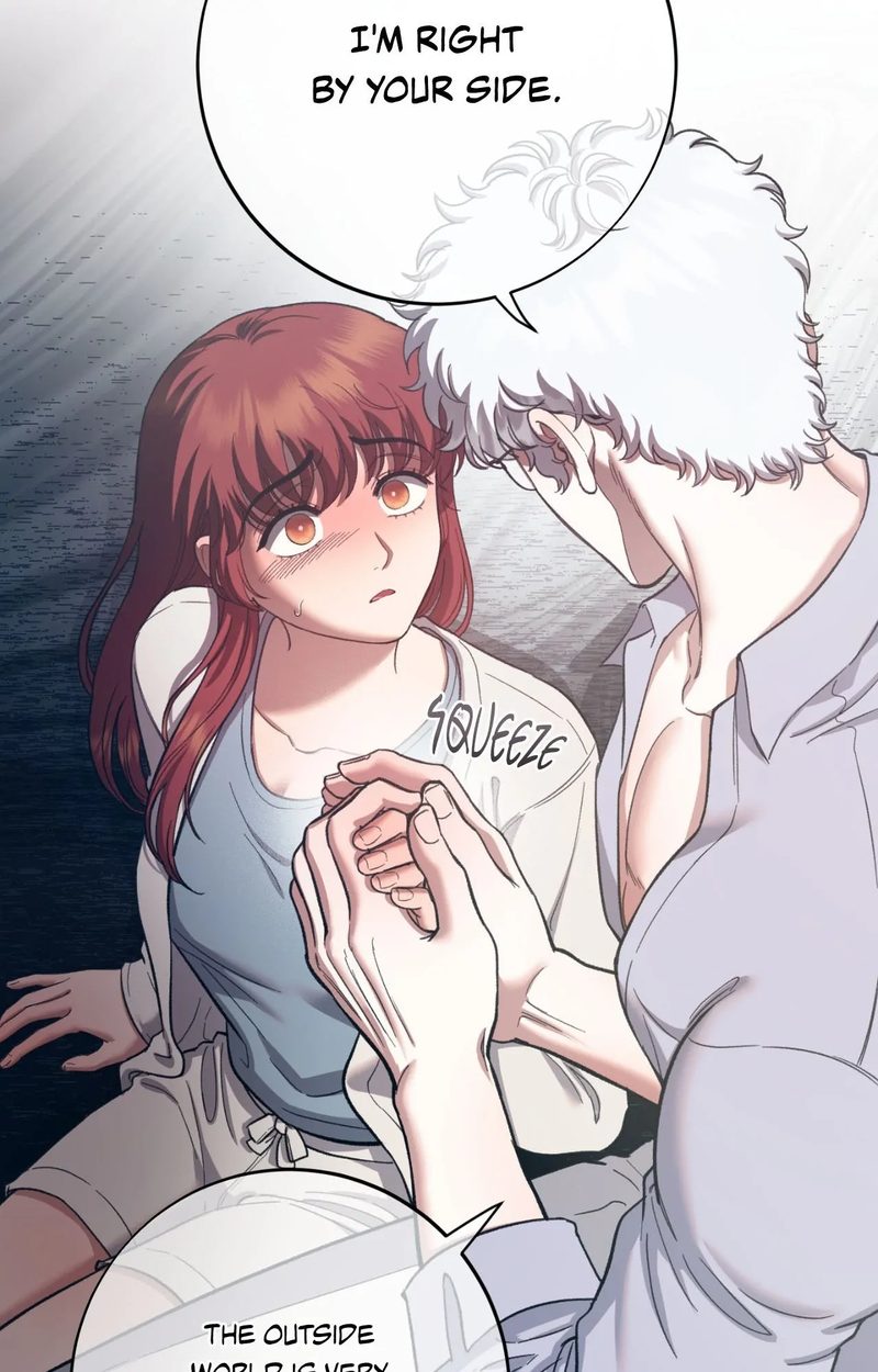 hanas-demons-of-lust-chap-102-56