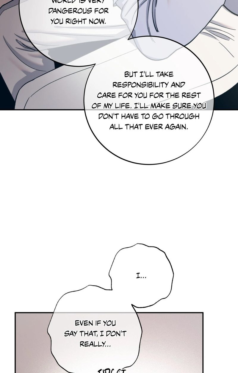 hanas-demons-of-lust-chap-102-57