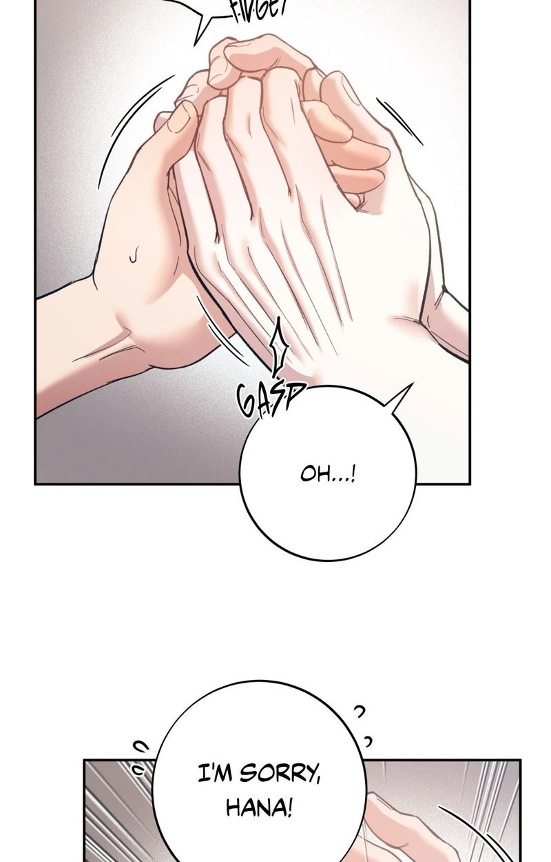 hanas-demons-of-lust-chap-102-58
