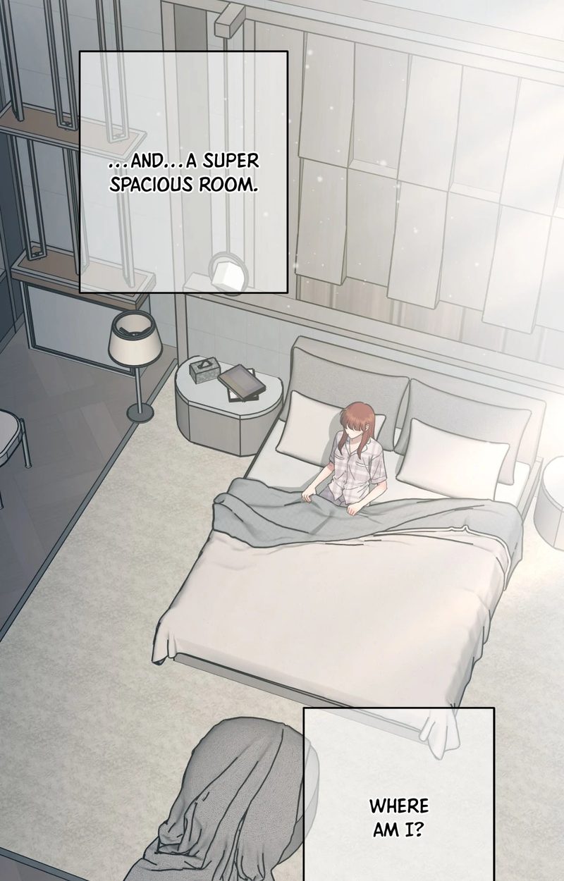 hanas-demons-of-lust-chap-102-5