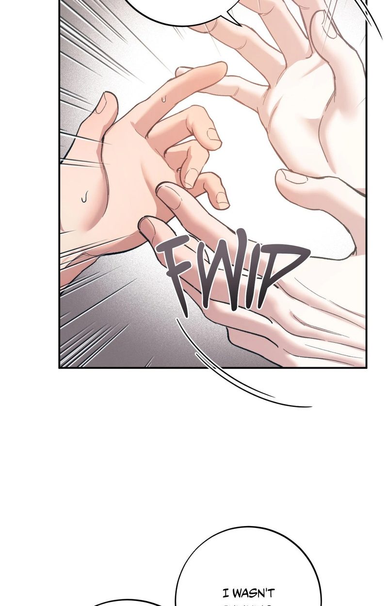 hanas-demons-of-lust-chap-102-59