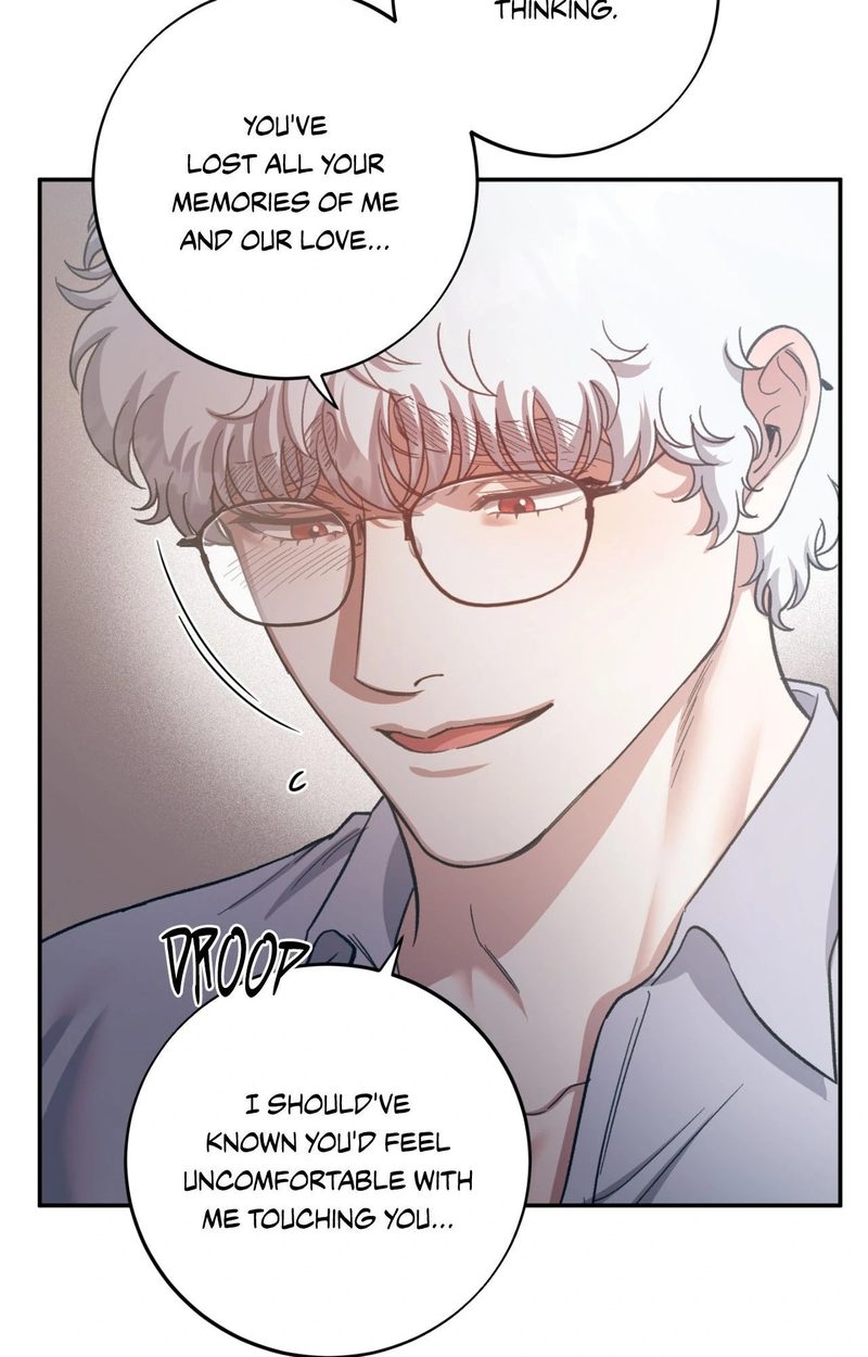 hanas-demons-of-lust-chap-102-60