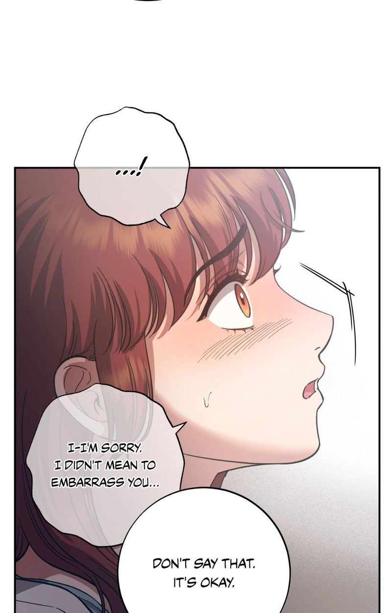 hanas-demons-of-lust-chap-102-61