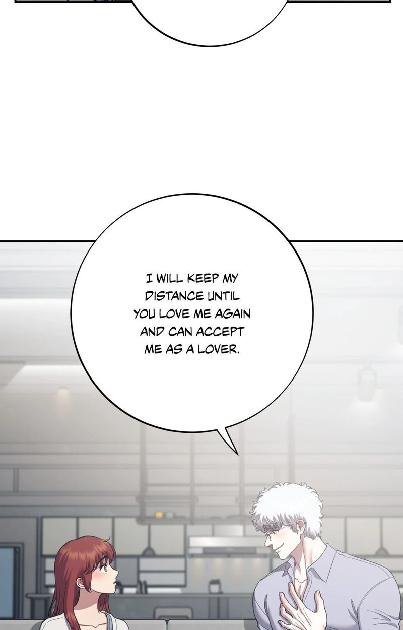 hanas-demons-of-lust-chap-102-62