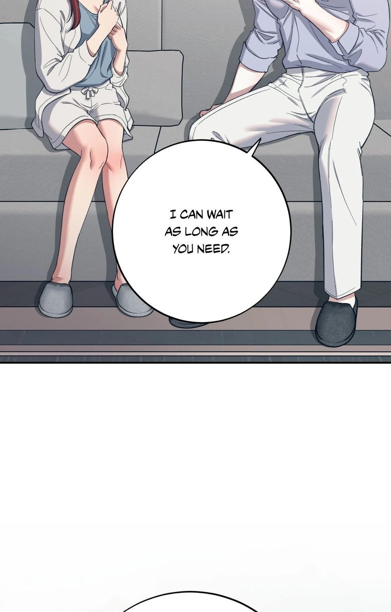 hanas-demons-of-lust-chap-102-63