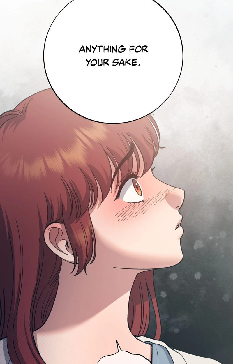 hanas-demons-of-lust-chap-102-64