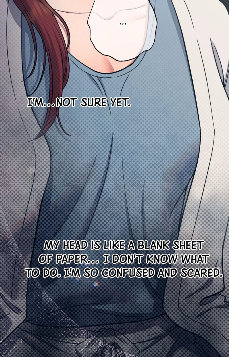 hanas-demons-of-lust-chap-102-65