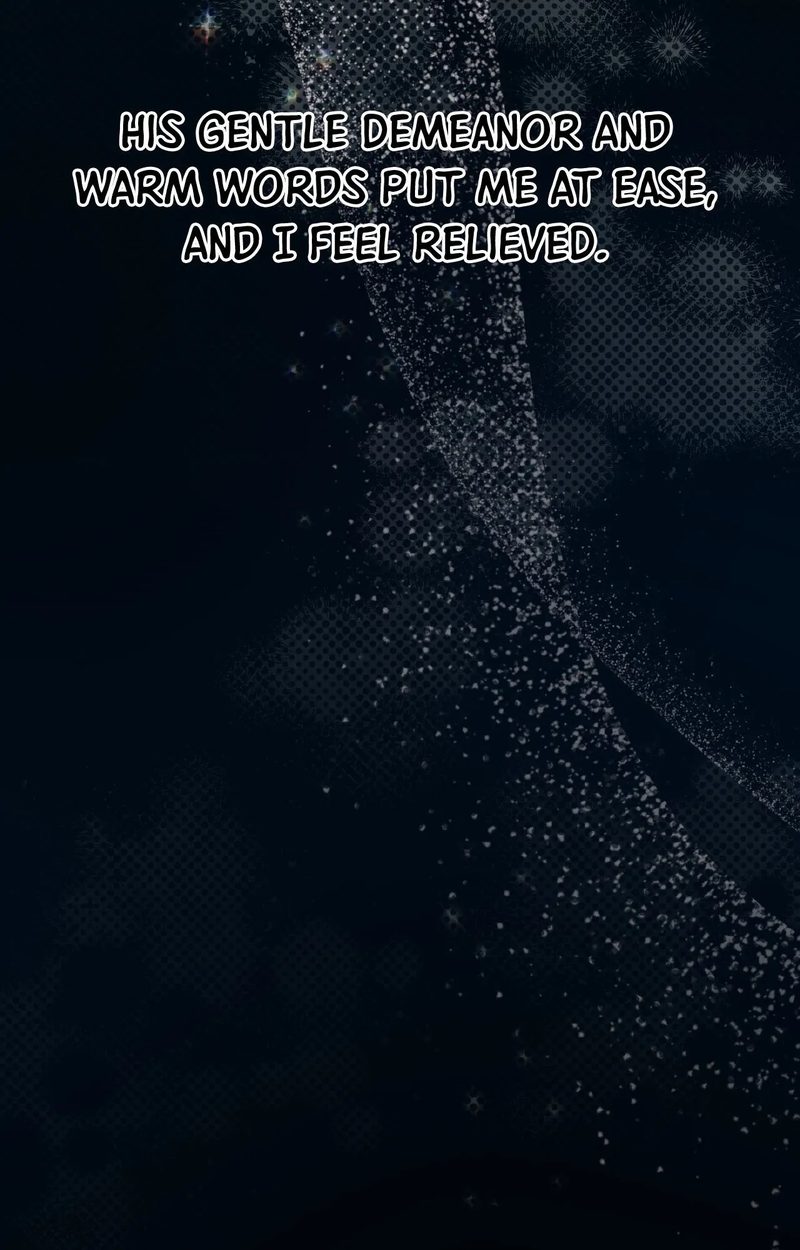 hanas-demons-of-lust-chap-102-67