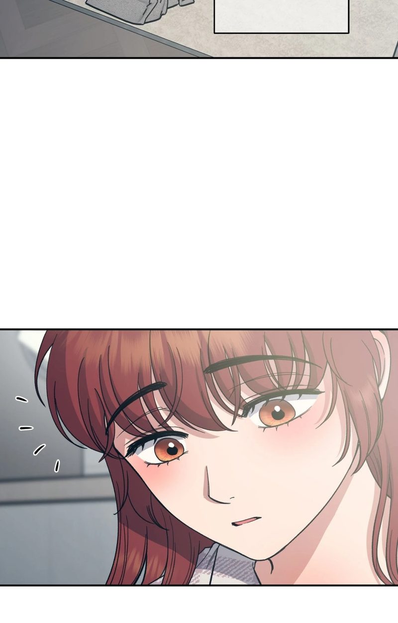 hanas-demons-of-lust-chap-102-6