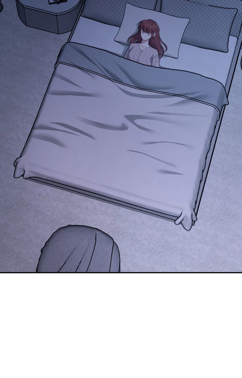 hanas-demons-of-lust-chap-102-69