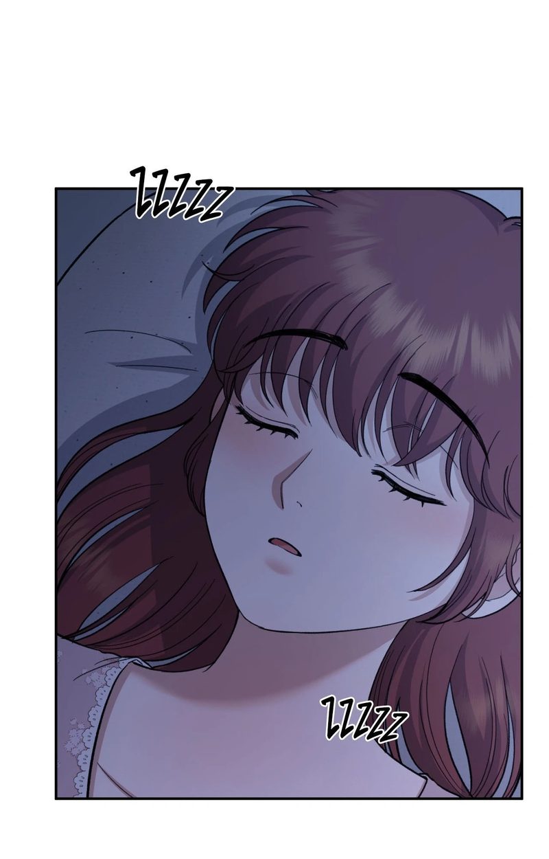 hanas-demons-of-lust-chap-102-70