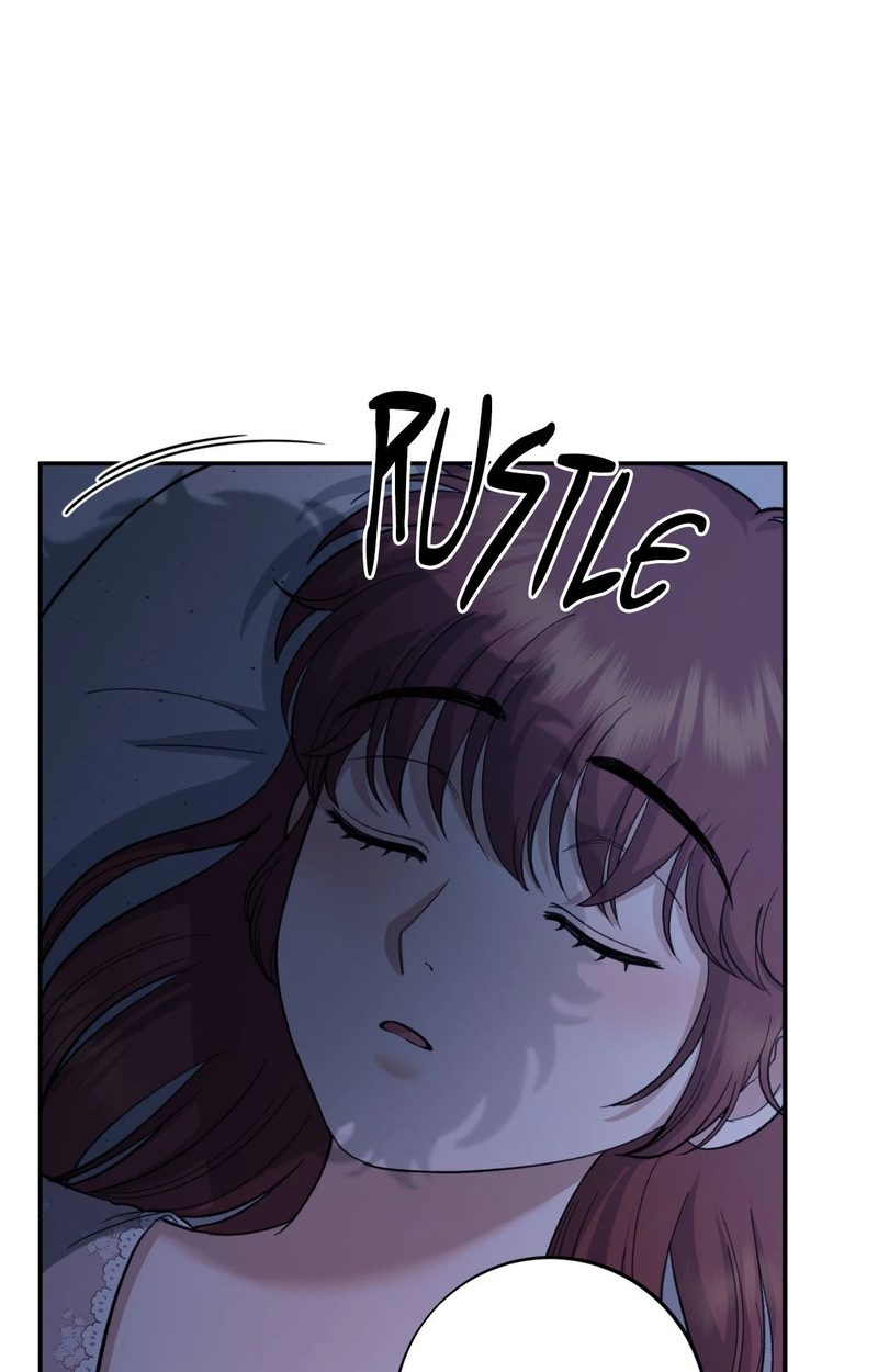 hanas-demons-of-lust-chap-102-71