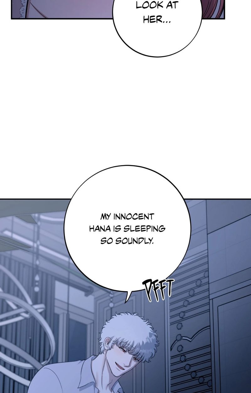 hanas-demons-of-lust-chap-102-72