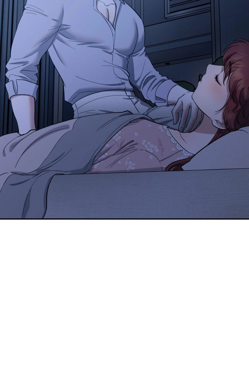 hanas-demons-of-lust-chap-102-73