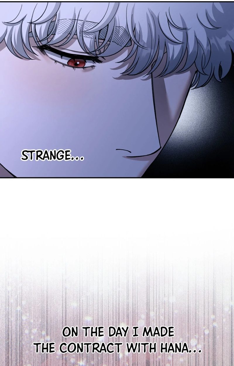 hanas-demons-of-lust-chap-102-74