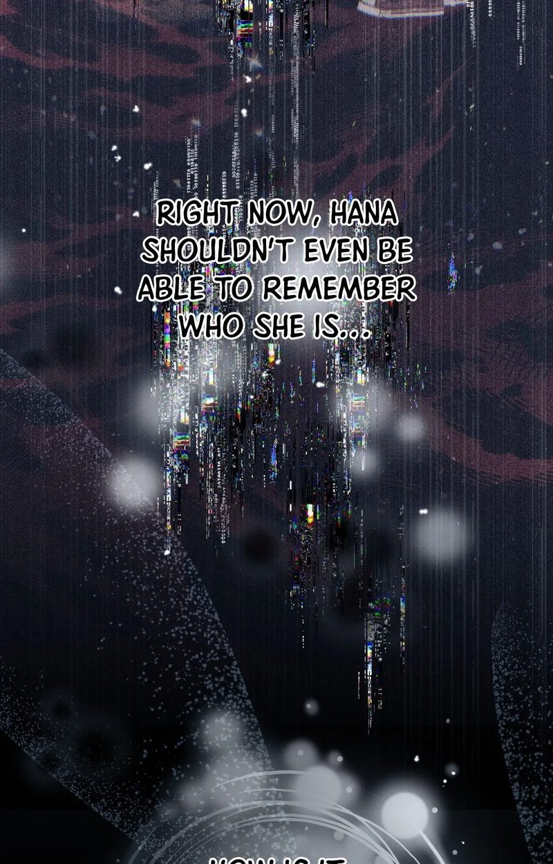 hanas-demons-of-lust-chap-102-76