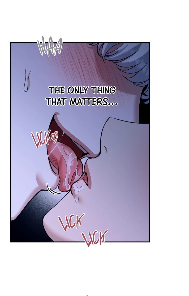 hanas-demons-of-lust-chap-102-80