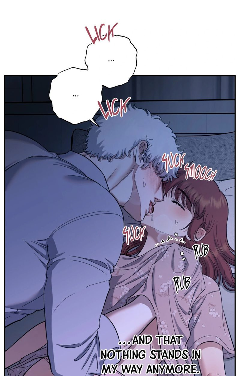 hanas-demons-of-lust-chap-102-82