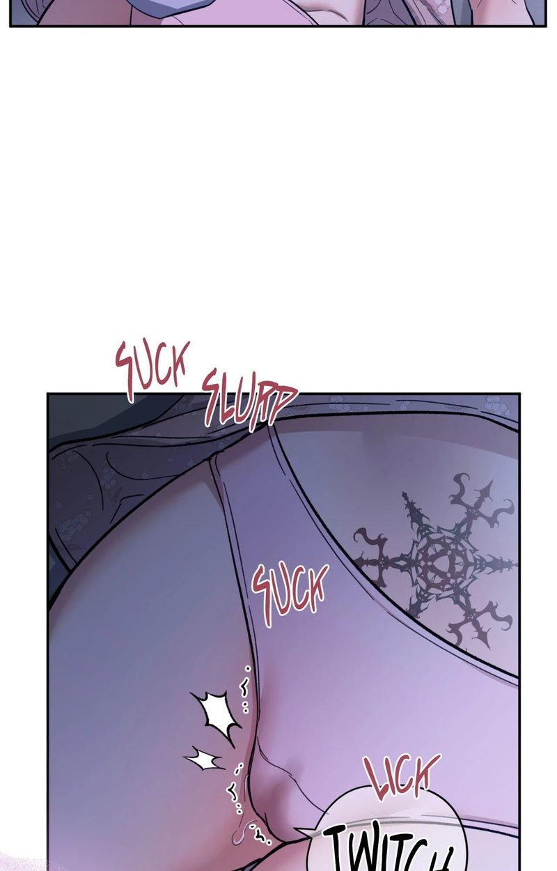 hanas-demons-of-lust-chap-102-83
