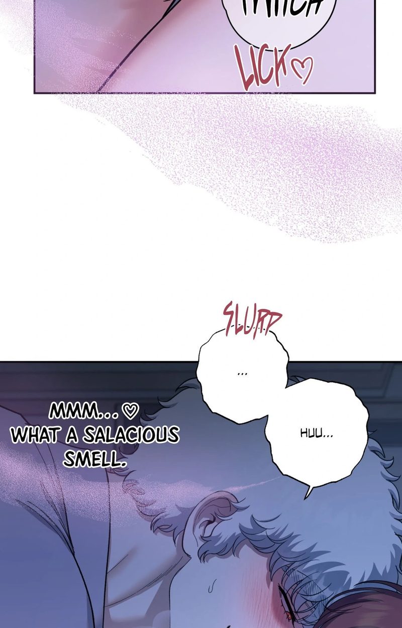 hanas-demons-of-lust-chap-102-84