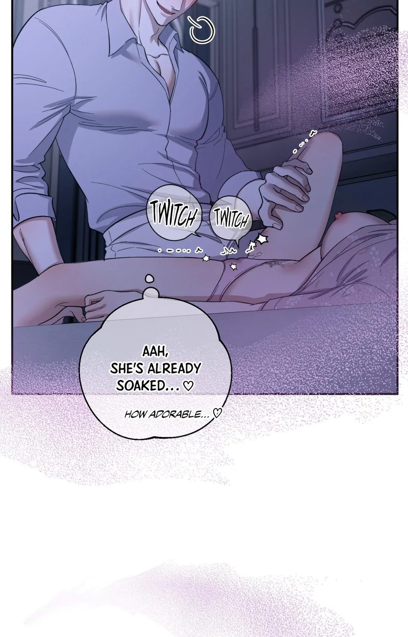 hanas-demons-of-lust-chap-102-86
