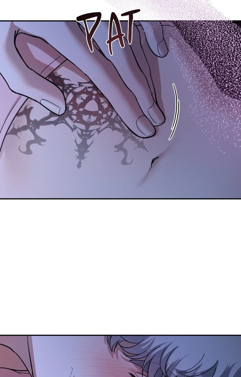 hanas-demons-of-lust-chap-102-87