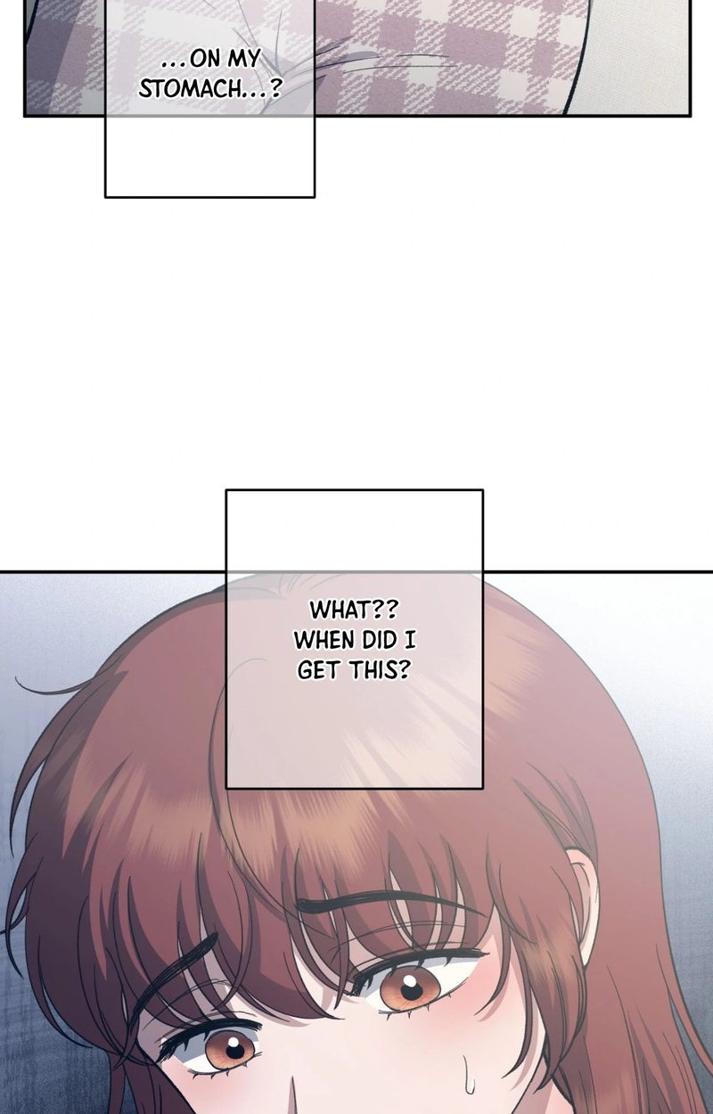 hanas-demons-of-lust-chap-102-8