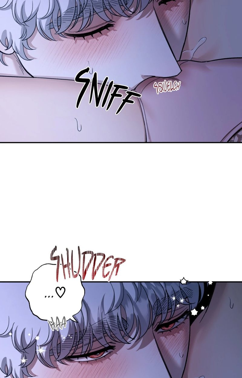 hanas-demons-of-lust-chap-102-89