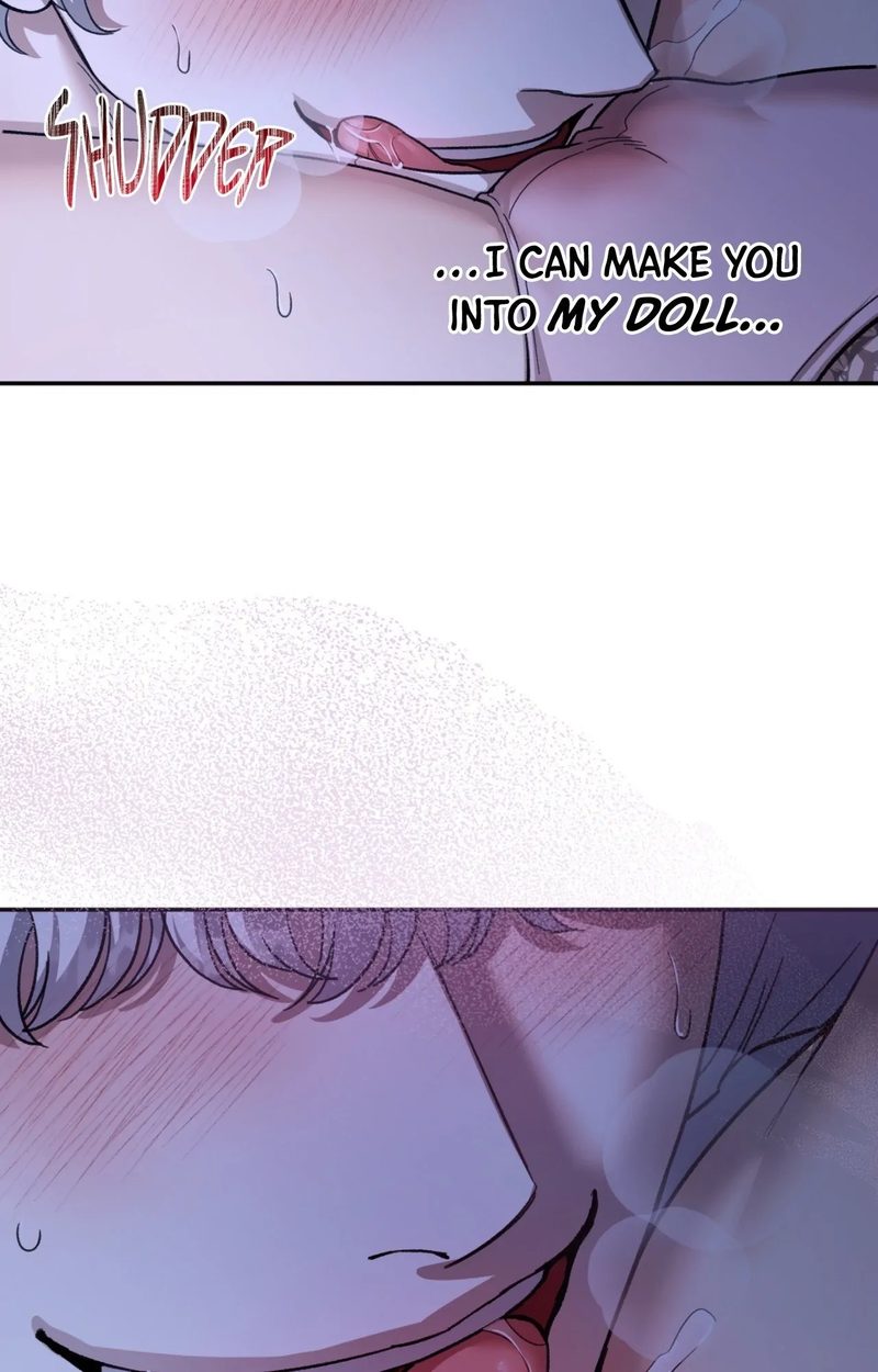 hanas-demons-of-lust-chap-102-90