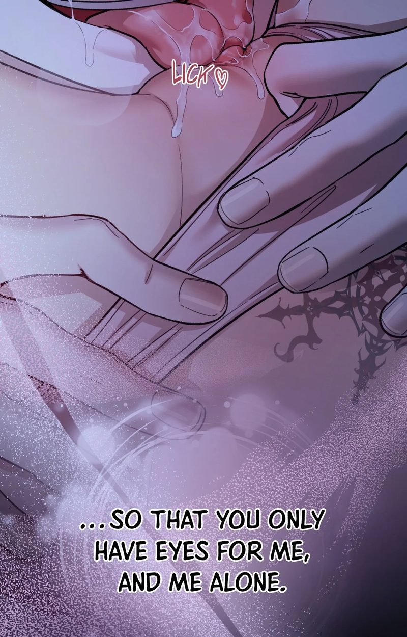 hanas-demons-of-lust-chap-102-91
